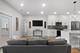 6530 S Champlain, Chicago, IL 60637