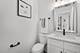 6530 S Champlain, Chicago, IL 60637