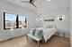 6530 S Champlain, Chicago, IL 60637