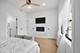 6530 S Champlain, Chicago, IL 60637
