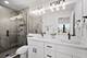 6530 S Champlain, Chicago, IL 60637