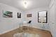 6530 S Champlain, Chicago, IL 60637