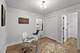 6530 S Champlain, Chicago, IL 60637