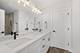 6530 S Champlain, Chicago, IL 60637