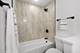6530 S Champlain, Chicago, IL 60637