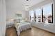 6530 S Champlain, Chicago, IL 60637