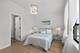 6530 S Champlain, Chicago, IL 60637