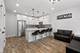 6530 S Champlain, Chicago, IL 60637