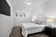 6530 S Champlain, Chicago, IL 60637