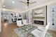 6530 S Champlain, Chicago, IL 60637