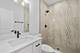 6530 S Champlain, Chicago, IL 60637