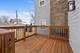 6530 S Champlain, Chicago, IL 60637