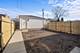 6530 S Champlain, Chicago, IL 60637