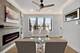 6530 S Champlain, Chicago, IL 60637