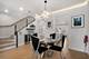 6530 S Champlain, Chicago, IL 60637