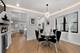 6530 S Champlain, Chicago, IL 60637