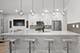 6530 S Champlain, Chicago, IL 60637