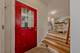 421 Dodson, Geneva, IL 60134