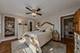 421 Dodson, Geneva, IL 60134