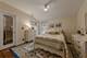 421 Dodson, Geneva, IL 60134