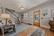 421 Dodson, Geneva, IL 60134
