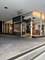 850 N Dewitt Unit 6B, Chicago, IL 60611
