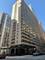 850 N Dewitt Unit 6B, Chicago, IL 60611
