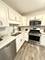 850 N Dewitt Unit 6B, Chicago, IL 60611