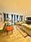 850 N Dewitt Unit 6B, Chicago, IL 60611