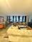 850 N Dewitt Unit 6B, Chicago, IL 60611