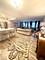 850 N Dewitt Unit 6B, Chicago, IL 60611