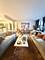 850 N Dewitt Unit 6B, Chicago, IL 60611