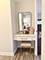 850 N Dewitt Unit 6B, Chicago, IL 60611