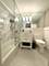 850 N Dewitt Unit 6B, Chicago, IL 60611