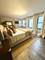 850 N Dewitt Unit 6B, Chicago, IL 60611