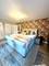 850 N Dewitt Unit 6B, Chicago, IL 60611