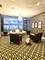 850 N Dewitt Unit 6B, Chicago, IL 60611
