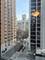 850 N Dewitt Unit 6B, Chicago, IL 60611