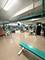 850 N Dewitt Unit 6B, Chicago, IL 60611