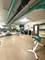 850 N Dewitt Unit 6B, Chicago, IL 60611