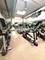 850 N Dewitt Unit 6B, Chicago, IL 60611