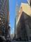 850 N Dewitt Unit 6B, Chicago, IL 60611