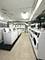 850 N Dewitt Unit 6B, Chicago, IL 60611