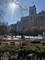 850 N Dewitt Unit 6B, Chicago, IL 60611