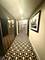 850 N Dewitt Unit 6B, Chicago, IL 60611