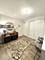 850 N Dewitt Unit 6B, Chicago, IL 60611