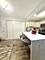 850 N Dewitt Unit 6B, Chicago, IL 60611