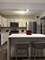 850 N Dewitt Unit 6B, Chicago, IL 60611