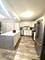 850 N Dewitt Unit 6B, Chicago, IL 60611