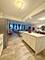 850 N Dewitt Unit 6B, Chicago, IL 60611